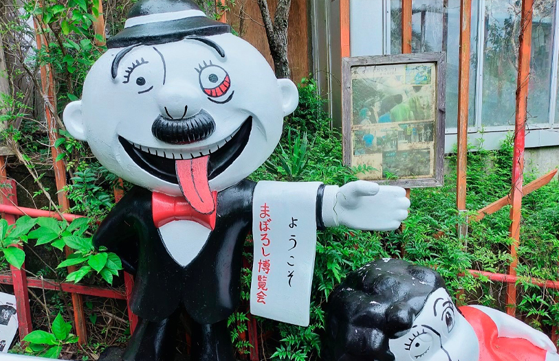 画像1