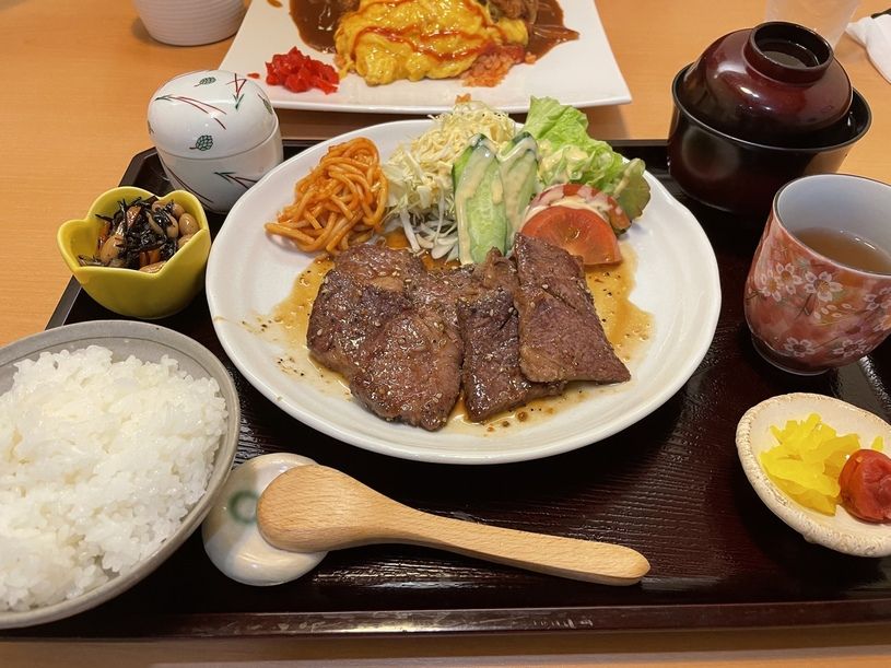 画像1