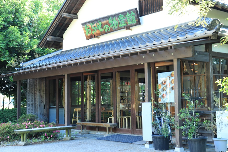 画像1