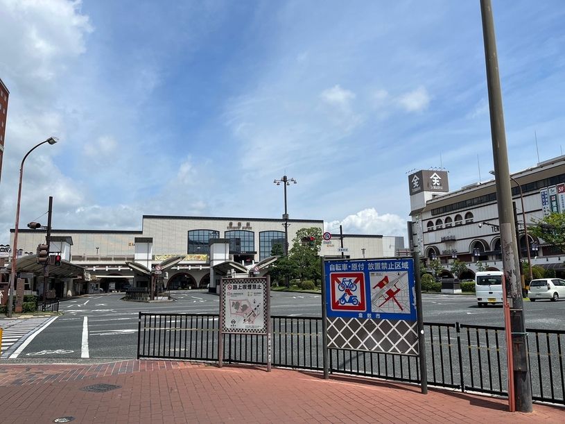 画像1