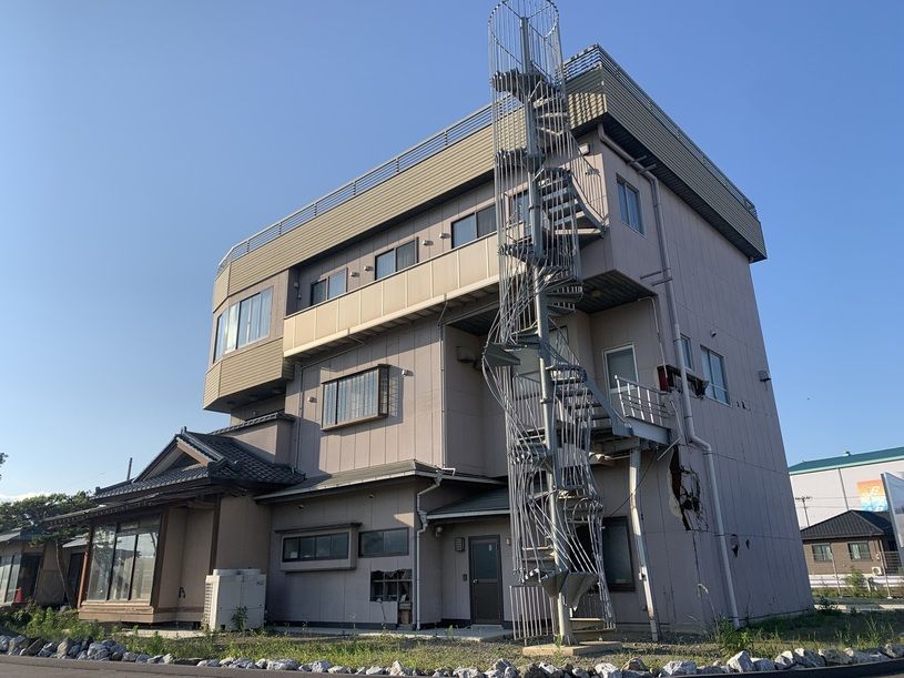 画像1