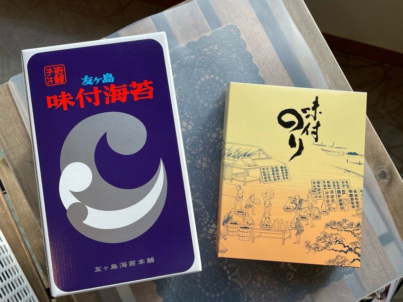 画像1