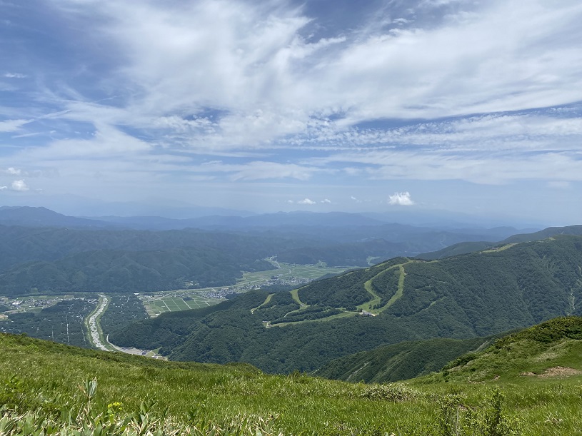 画像2
