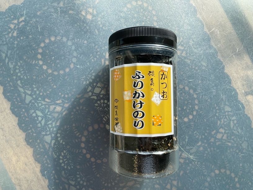 画像2