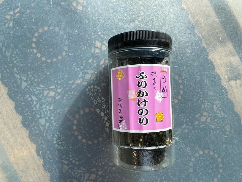 画像3