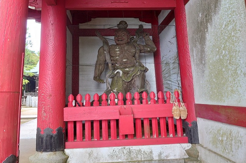 画像3