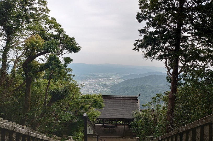 画像4