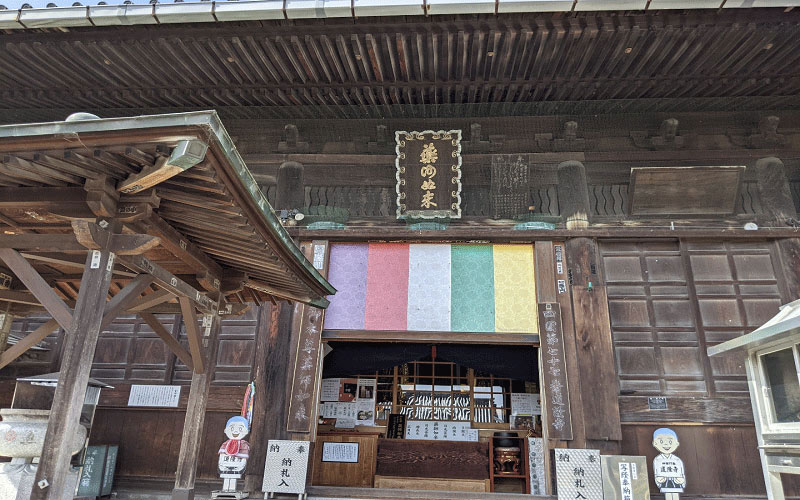画像3