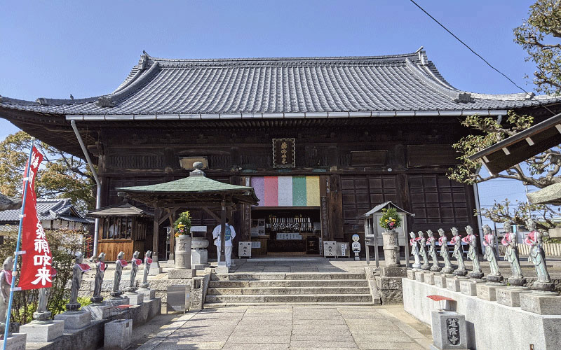 画像4