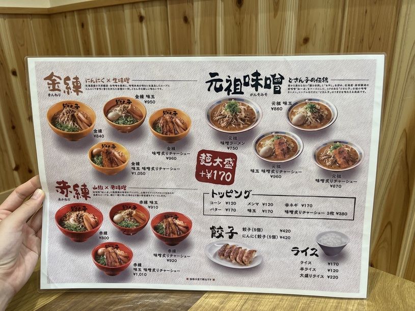 画像2