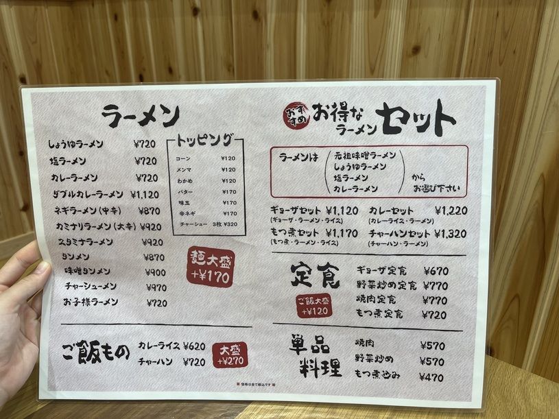 画像3