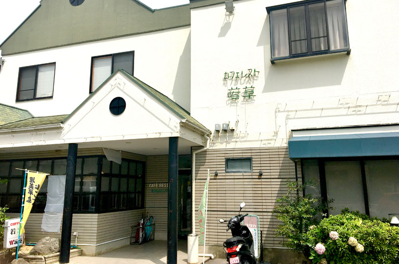 画像1