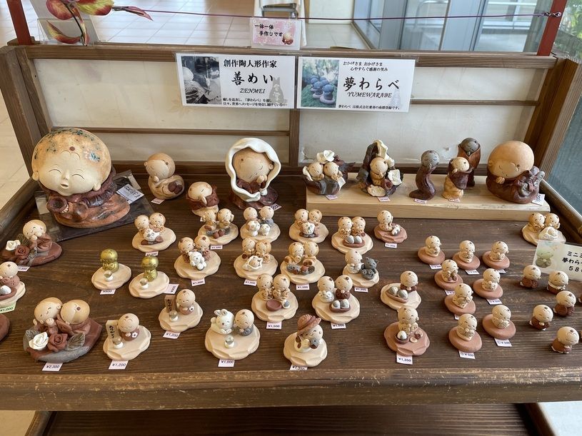 画像4