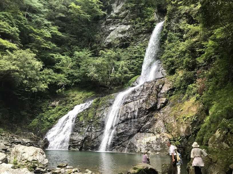 画像4