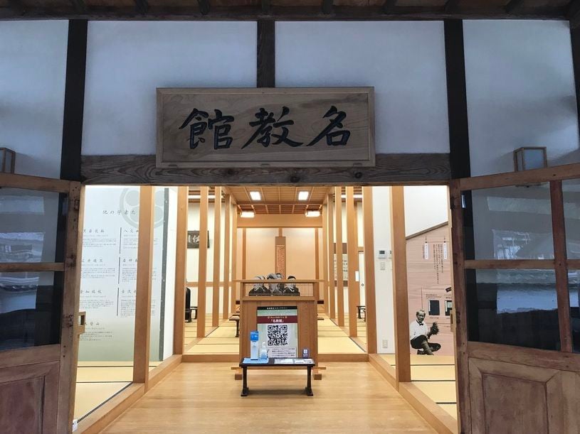 画像1