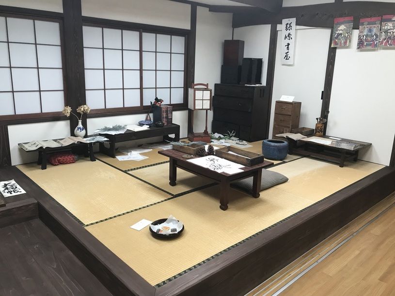 画像4