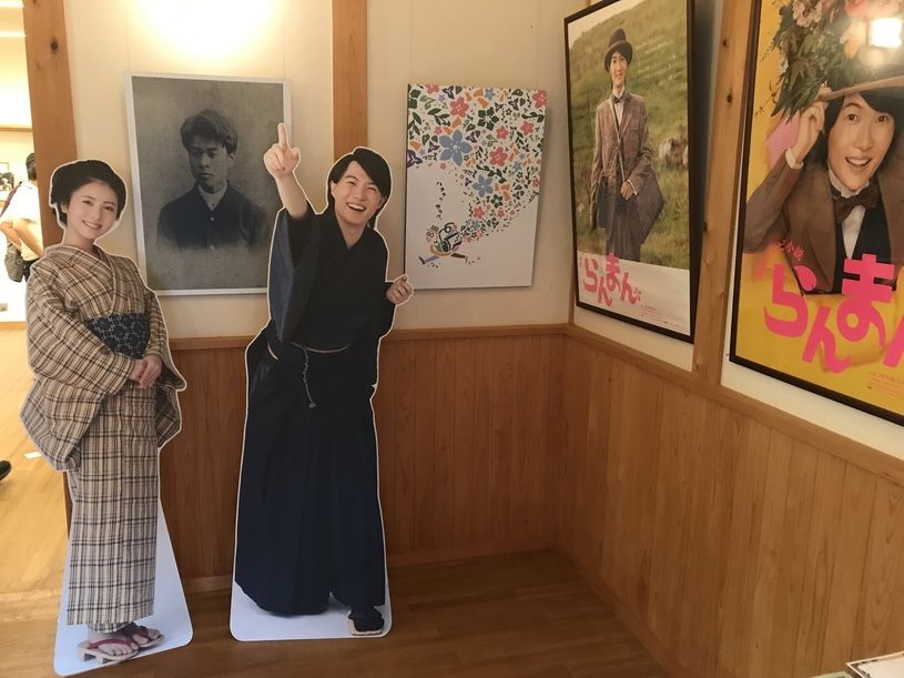 画像5