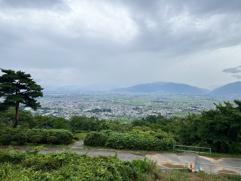 画像4