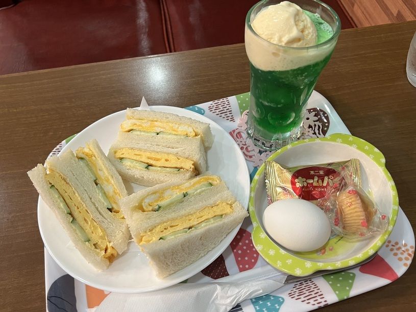 画像1
