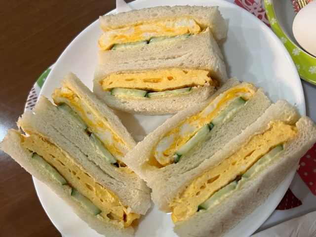 画像2