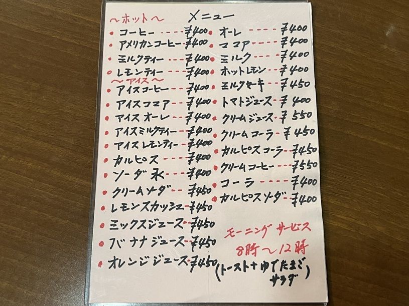 画像3