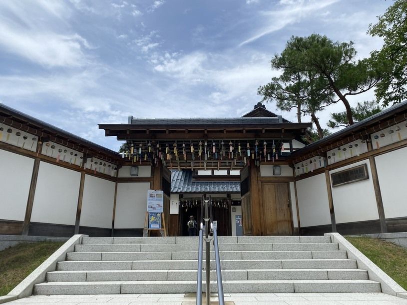 画像2