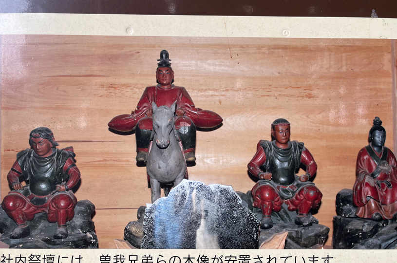 画像1