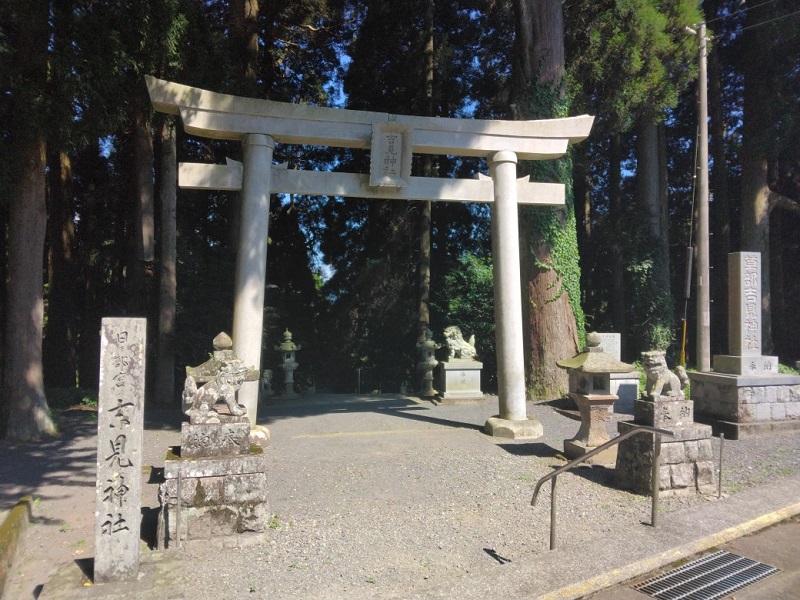 画像2