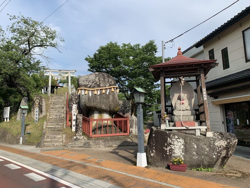 画像1