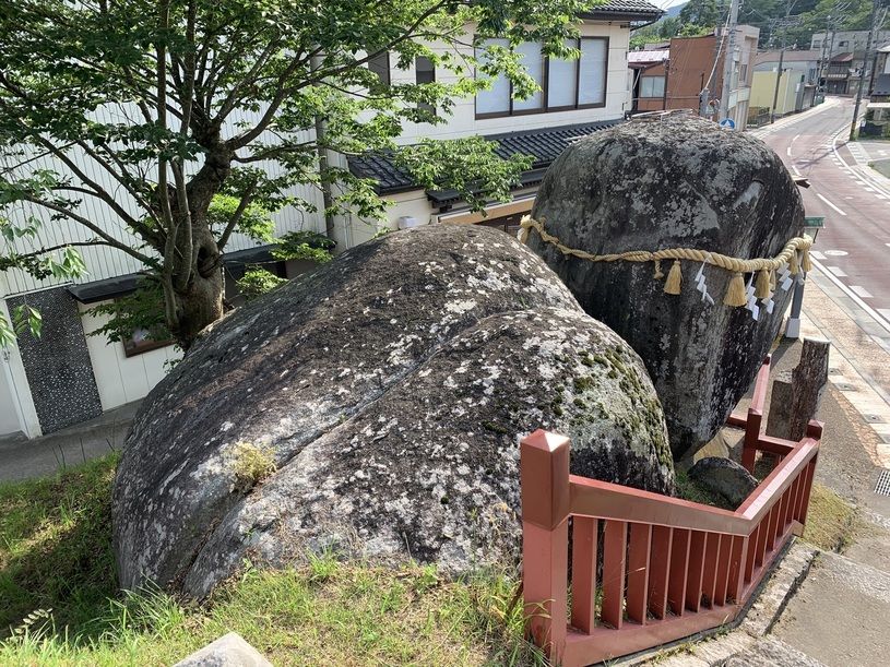 画像3