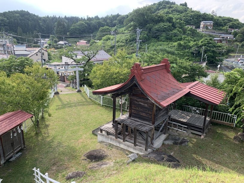 画像3