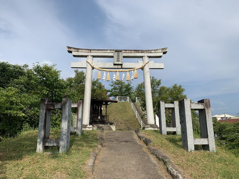 画像2