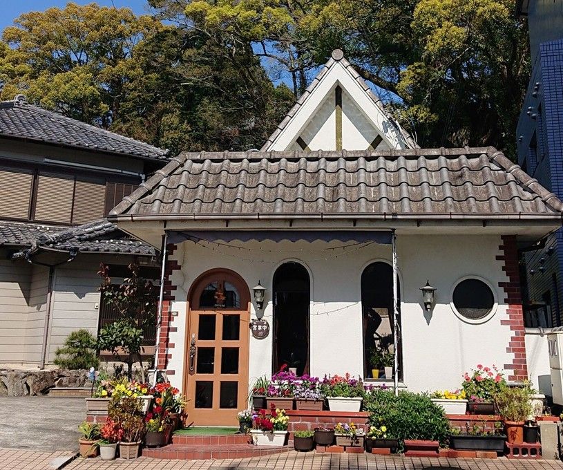画像1