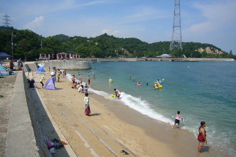 画像1