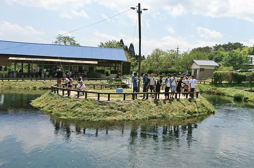 画像2