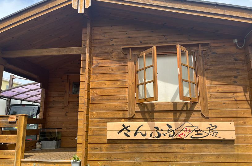 画像1