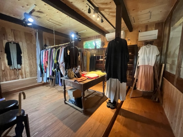 画像5