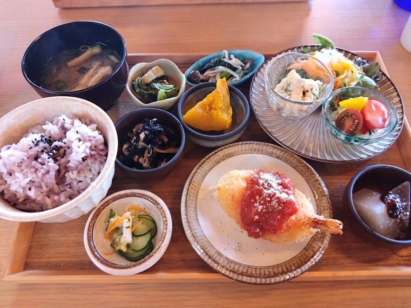 画像2