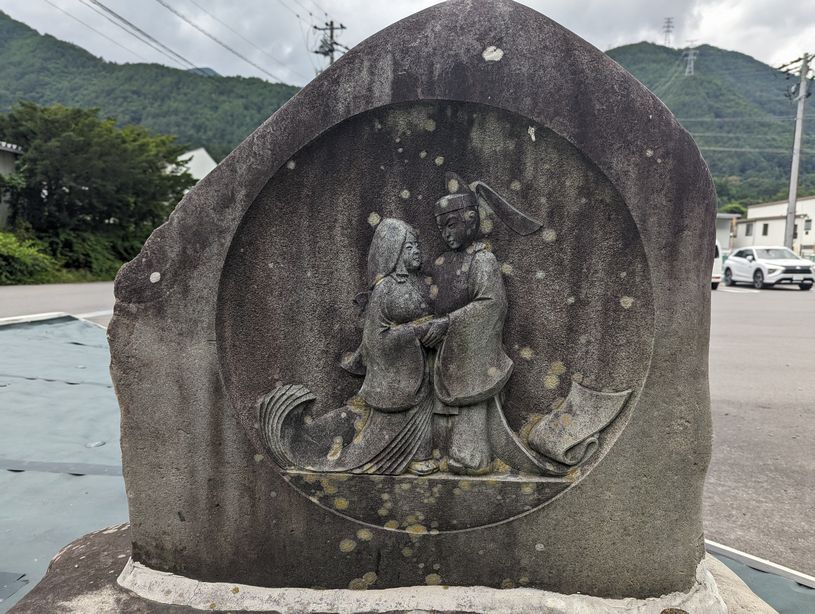 画像1