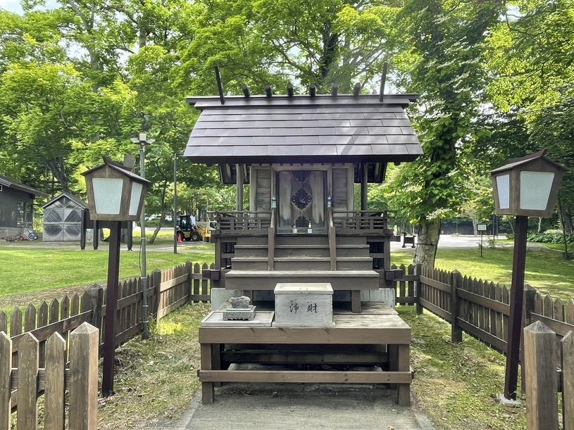 画像2