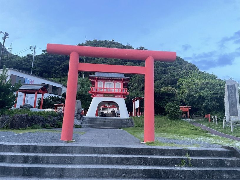 画像4