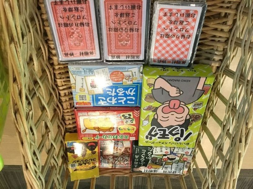 画像2