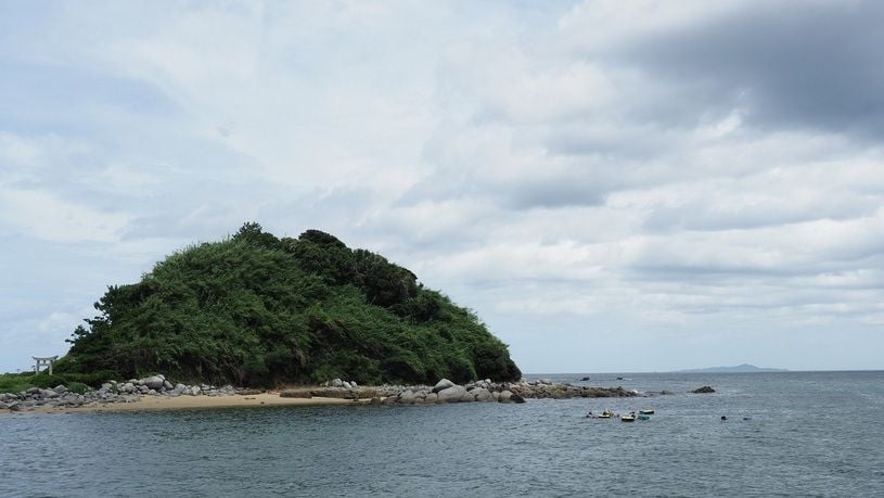 画像1