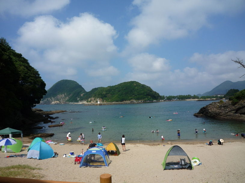画像1
