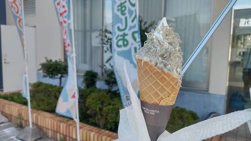 画像4