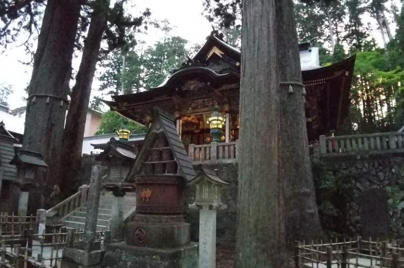 画像2
