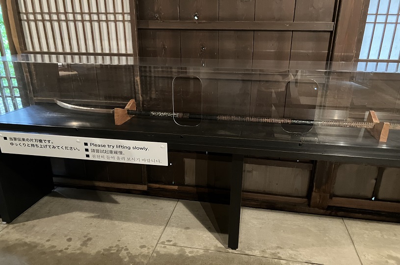 画像2