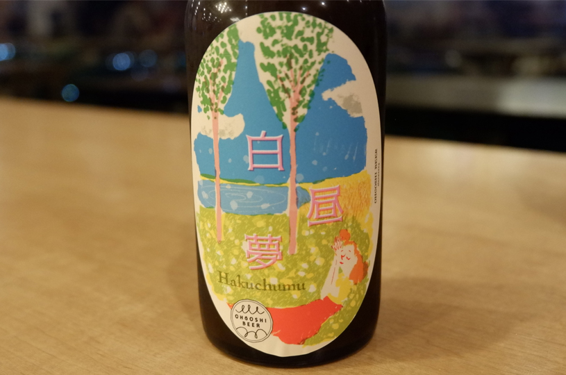 画像3