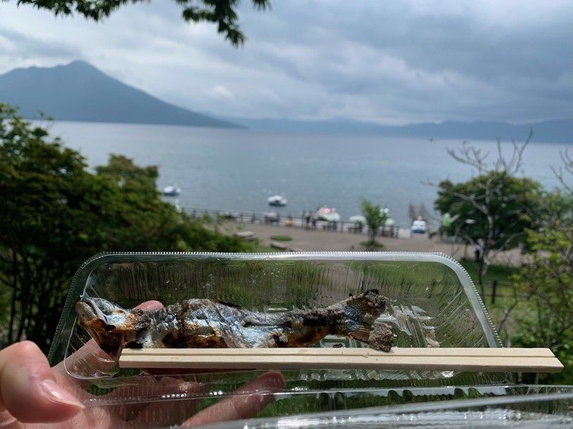 画像1