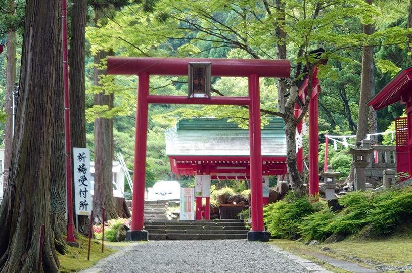 画像2